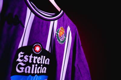 real_valladolid_24_25_kappa_home_kit_e.jpg