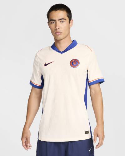 chelsea_24_25_nike_away_kit_01.jpeg