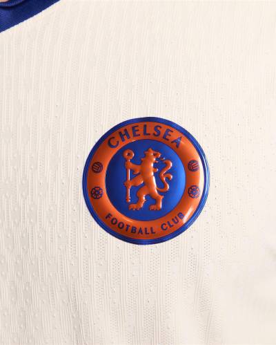 chelsea_24_25_nike_away_kit_05.jpeg