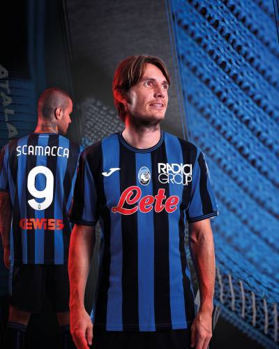 atalanta_24_25_joma_home_kit_a.jpg