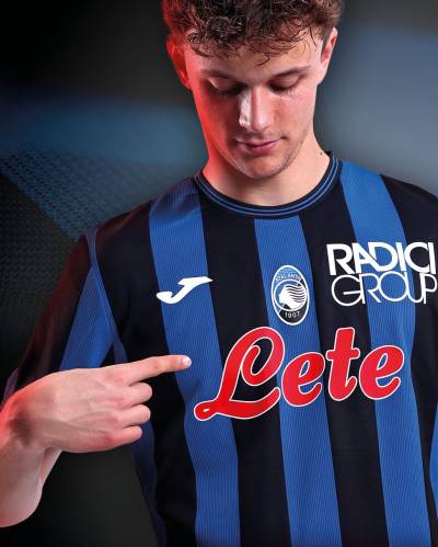 atalanta_24_25_joma_home_kit_b.jpg