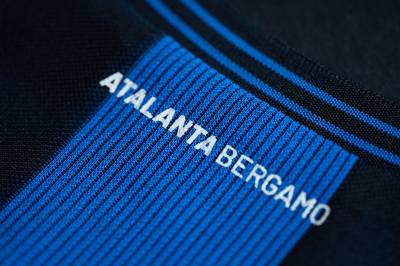 atalanta_24_25_joma_home_kit_e.jpg