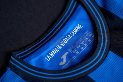 atalanta_24_25_joma_home_kit_f.jpg