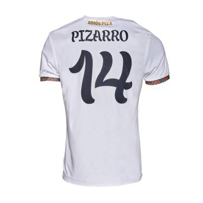 werder_bremen_2022_adios_piza_jersey_7.jpeg