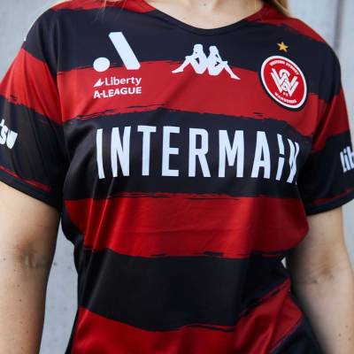 western_sydney_wanderers_2022_2023_home_kit_9.jpg