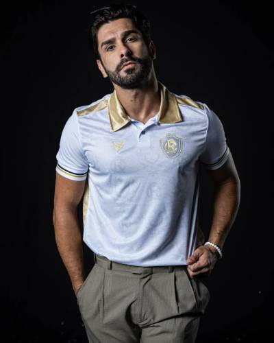 clube_do_remo_2023_new_years_eve_shirt_b.jpeg