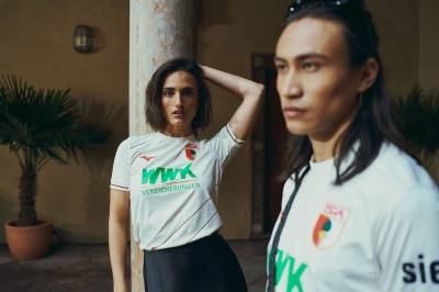 augsburg_24_25_mizuno_home_kit_c2.jpeg