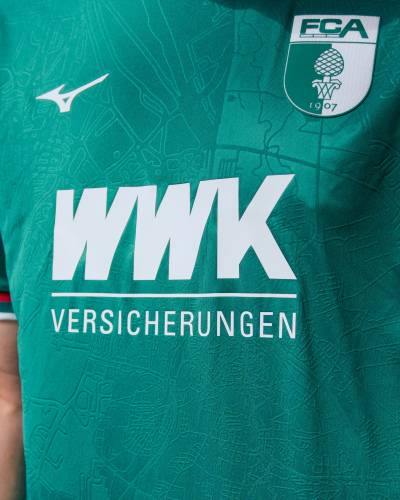 augsburg_24_25_mizuno_away_kit_f.jpg