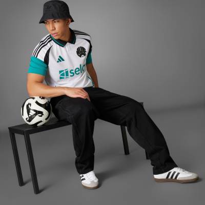 newcastle_united_24_25_adidas_third_kit_f1.jpg