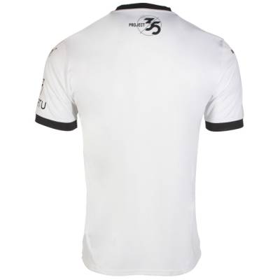 plymouth_argyle_24_25_puma_away_kit_f.jpg