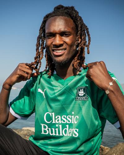 plymouth_argyle_24_25_puma_home_kit_a.jpg