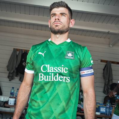 plymouth_argyle_24_25_puma_home_kit_d.jpg