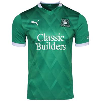 plymouth_argyle_24_25_puma_home_kit_e1.jpg