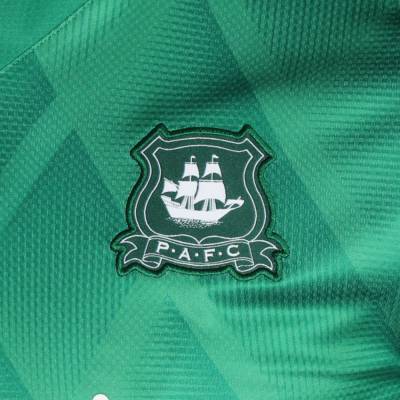 plymouth_argyle_24_25_puma_home_kit_e2.jpg