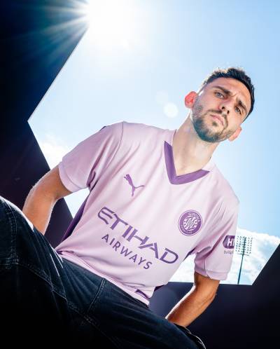 girona_24_25_puma_third_kit_b.jpg