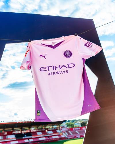 girona_24_25_puma_third_kit_d.jpg