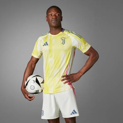 juventus_24_25_adidas_away_kit_a1.jpg