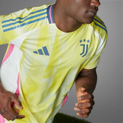 juventus_24_25_adidas_away_kit_c1.jpg