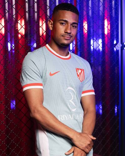 atletico_madrid_24_25_nike_away_kit_a.jpg