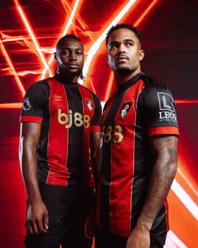 afc_bournemouth_24_25_umbro_home_kit_a.jpg