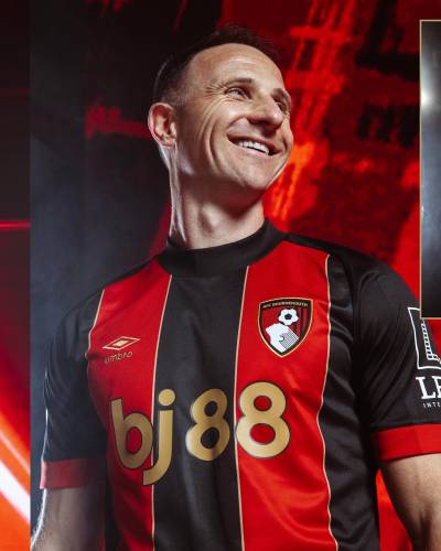 afc_bournemouth_24_25_umbro_home_kit_c.jpg