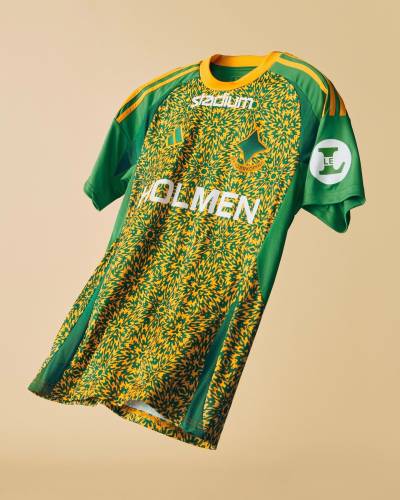 ifk_norrkoping_2024_adidas_third_kit_d.jpg