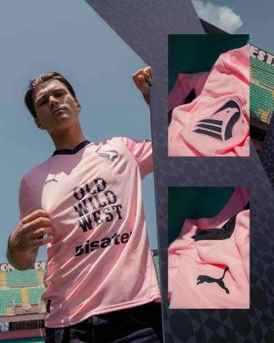 palermo_24_25_puma_home_kit_d.jpg