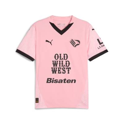 palermo_24_25_puma_home_kit_e.jpg