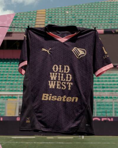 palermo_24_25_puma_away_kit_d.jpg