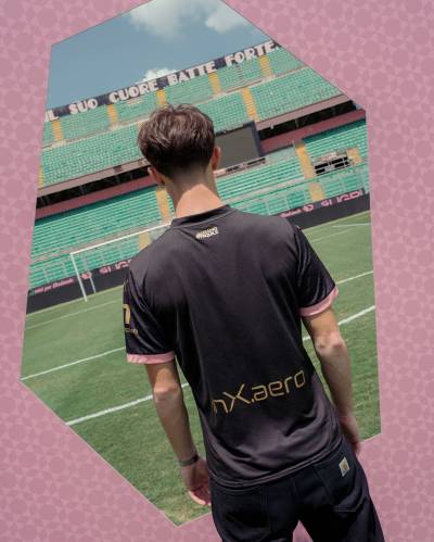 palermo_24_25_puma_away_kit_e.jpg