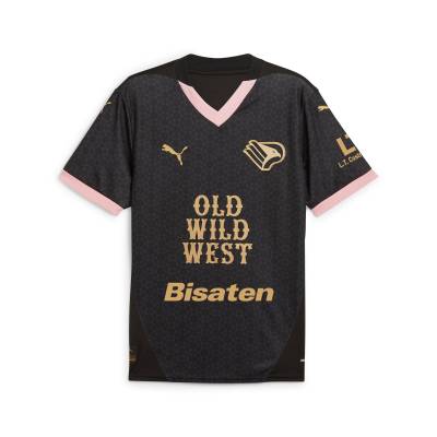 palermo_24_25_puma_away_kit_e1.jpg