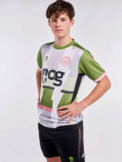 groningen_2022-23_third_kit_1.jpg