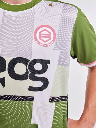 groningen_2022-23_third_kit_2.jpg