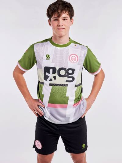 groningen_2022-23_third_kit_4.jpg