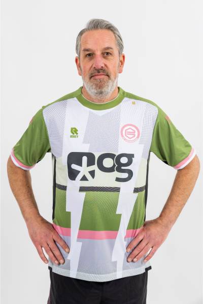 groningen_2022-23_third_kit_6.jpg