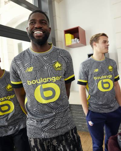 losc_lille_24_25_new_balance_third_kit_c.jpg