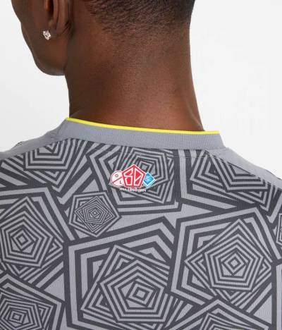 losc_lille_24_25_new_balance_third_kit_d.jpg