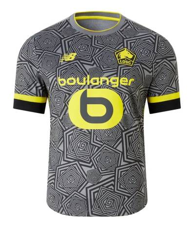 losc_lille_24_25_new_balance_third_kit_e1.jpg