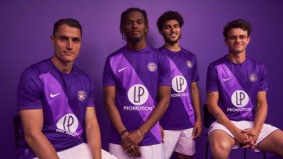 toulouse_24_25_nike_home_kit_1.jpg