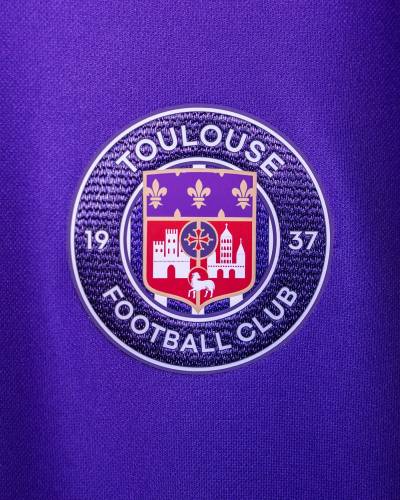 toulouse_24_25_nike_home_kit_c.jpg