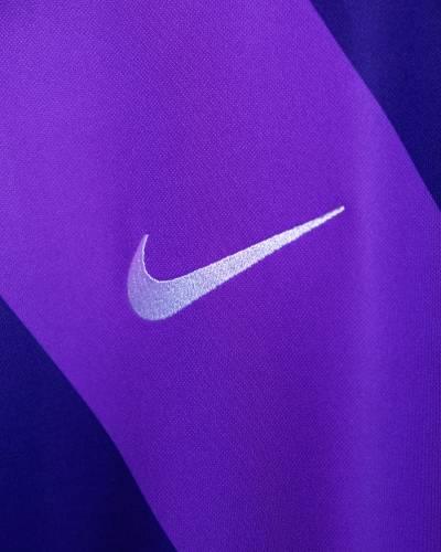 toulouse_24_25_nike_home_kit_d.jpg