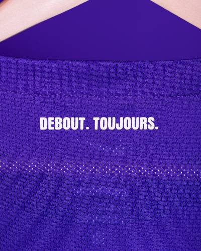 toulouse_24_25_nike_home_kit_e.jpg