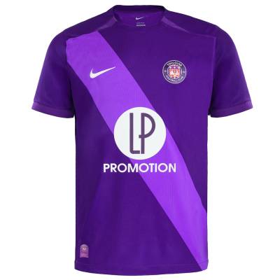 toulouse_24_25_nike_home_kit_g1.jpg