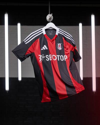 fulham_24_25_adidas_away_kit_c.jpg