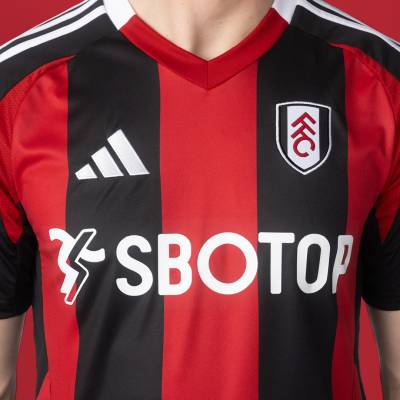 fulham_24_25_adidas_away_kit_d.jpg