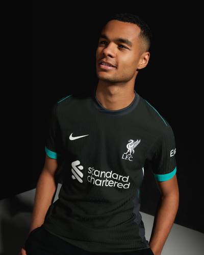 liverpool_24_25_nike_away_kit_a.jpg