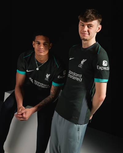 liverpool_24_25_nike_away_kit_d.jpg