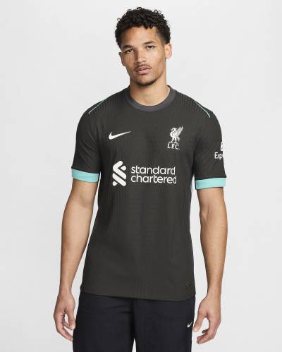 liverpool_24_25_nike_away_kit_e1.jpeg