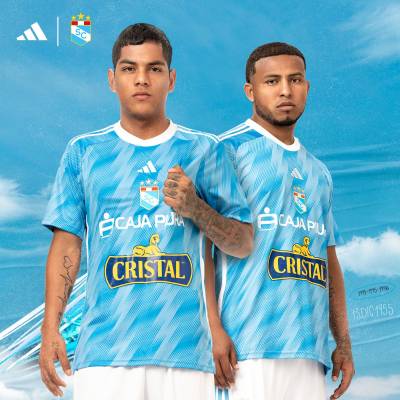 ​​sporting_cristal_2023_home_kit_a.jpeg