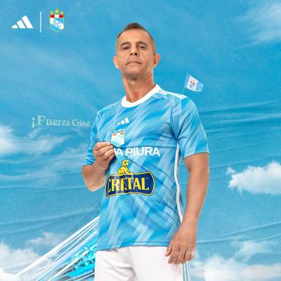 ​​sporting_cristal_2023_home_kit_a1.jpeg